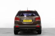 Kia Sorento II Барнаул  - изображение 32