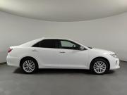 Toyota Camry VII (XV50) Рестайлинг Уфа  - изображение 29