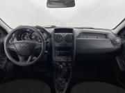 Lada (ВАЗ) Largus I Рестайлинг Воронеж  - изображение 36