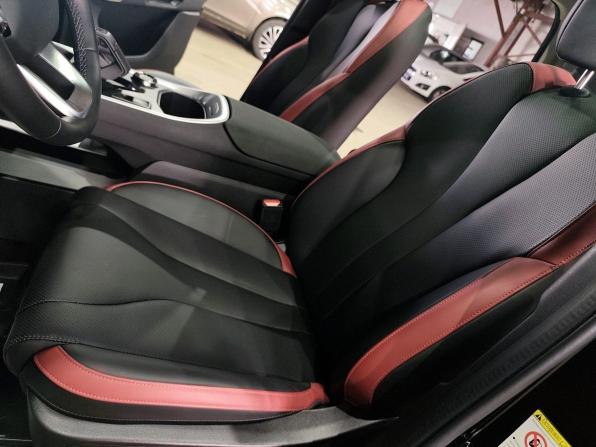 Haval H3 I с пробегом 2024 года, цена 2 480 000 рублей, 11590 км, внедорожник, Автокод Объявления