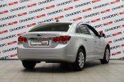 Chevrolet Cruze I Сургут  - изображение 30