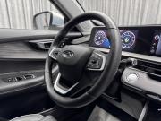 Chery Tiggo 4 I Рестайлинг 2 Стерлитамак  - изображение 67