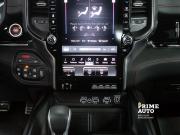 Ram 1500 V Рестайлинг Новосибирск  - изображение 49
