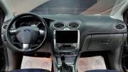 Ford Focus II Рестайлинг Ставрополь  - изображение 23