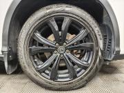 Lexus RX IV Москва  - изображение 30
