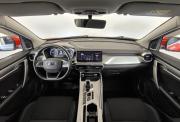 Geely Coolray I Нижний Новгород  - изображение 29