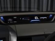 Honda Freed II Рестайлинг Тюмень  - изображение 36