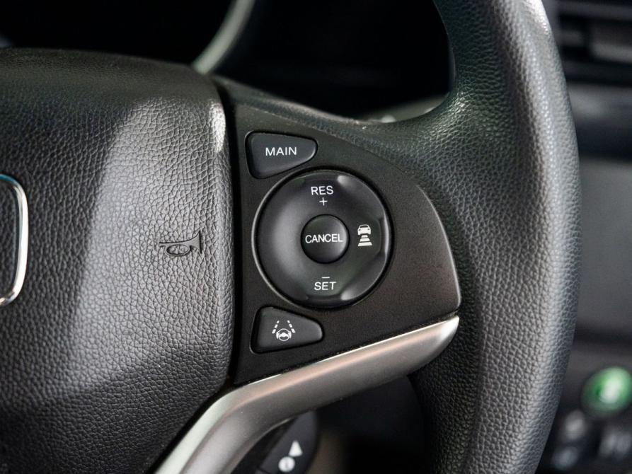 Honda Fit III Рестайлинг Иркутск  - изображение 11