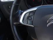 Citroen C4 II Владимир  - изображение 35