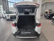 Renault Arkana I Казань  - изображение 34