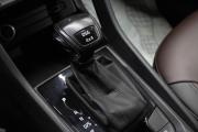 Skoda Kodiaq I Уфа  - изображение 45