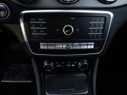 Mercedes-Benz CLA I (C117 X117) Рестайлинг Ставрополь  - изображение 38