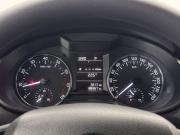 Skoda Octavia III (A7) Воронеж  - изображение 26