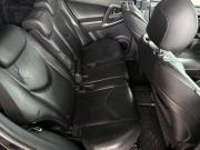 Toyota RAV4 III (XA30) Волгоград  - изображение 34