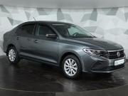 Volkswagen Polo VI Москва  - изображение 29