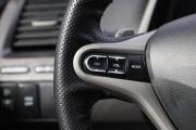 Honda Civic VIII Новосибирск  - изображение 32