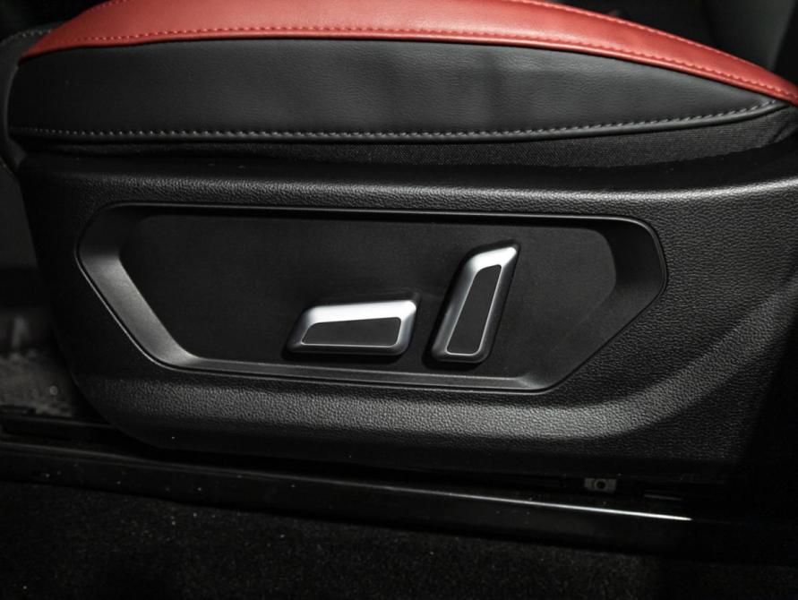 Haval H3 I Санкт-Петербург  - изображение 19