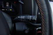 Haval Dargo I Брянск  - изображение 45