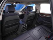 BMW 5 серии VII (G30/G31/G38) Москва  - изображение 34