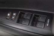 Toyota Corolla XI (E160 E170 E180) Томск  - изображение 26