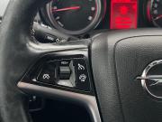 Opel Zafira C Вологда  - изображение 70