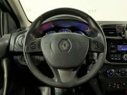 Renault Sandero II Москва  - изображение 38