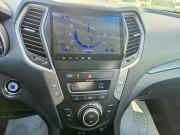 Hyundai Santa Fe III Рестайлинг Тюмень  - изображение 43