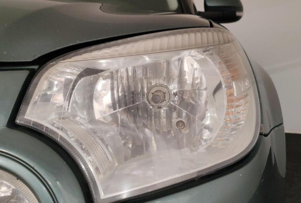 Skoda Yeti I Ярославль  - изображение 22