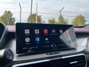 Geely Coolray I Стерлитамак  - изображение 41