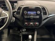 Renault Kaptur I Рестайлинг Ставрополь  - изображение 28