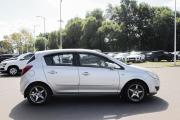 Opel Corsa D Москва  - изображение 22
