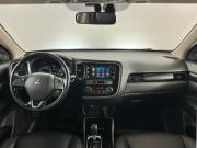 Mitsubishi Outlander III Рестайлинг 3 Москва  - изображение 21