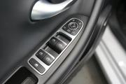 Chery Arrizo 8 Крым  - изображение 39