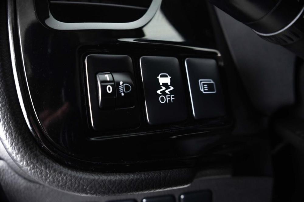 Mitsubishi Outlander III Рестайлинг 2 Пермь  - изображение 19