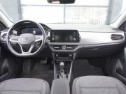 Volkswagen Polo VI Москва  - изображение 28