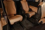 Kia Carnival IV Челябинск  - изображение 37