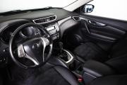 Nissan X-Trail III Пермь  - изображение 41