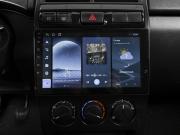 Lada (ВАЗ) Priora I Рестайлинг Ставрополь  - изображение 33