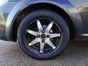 Chevrolet Lacetti I Чебоксары  - изображение 44