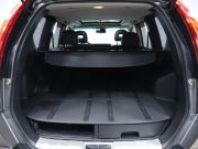 Nissan X-Trail II Уфа  - изображение 27