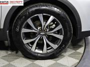 Chery Tiggo 7 Pro Max I Белгород  - изображение 28