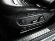 Volkswagen Passat B7 Воронеж  - изображение 31