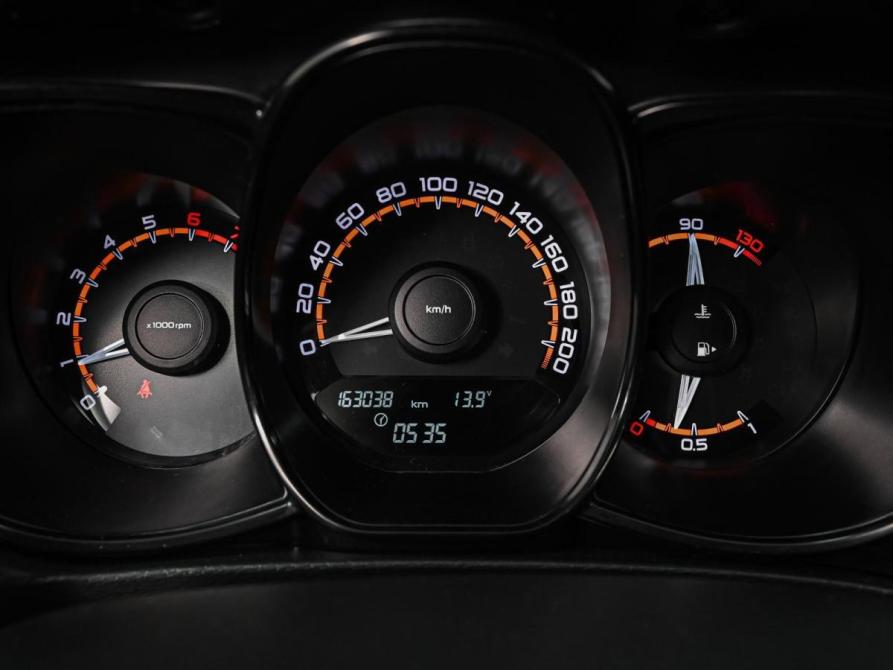 Lada (ВАЗ) Vesta I Ставрополь  - изображение 19