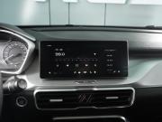 Geely Coolray I Минеральные Воды  - изображение 33