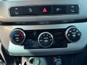 Geely Emgrand X7 I Рестайлинг Ярославль  - изображение 63