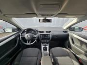 Skoda Octavia III (A7) Ярославль  - изображение 35