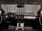 Geely Coolray I Красноярск  - изображение 28