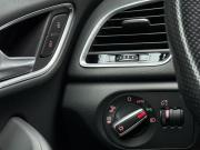 Audi Q3 I (8U) Рестайлинг Ижевск  - изображение 57