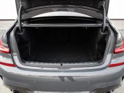 BMW 3 серии VII (G2x) Магнитогорск  - изображение 38
