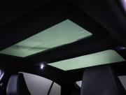 Toyota Camry IX (XV80) China Market Москва  - изображение 45